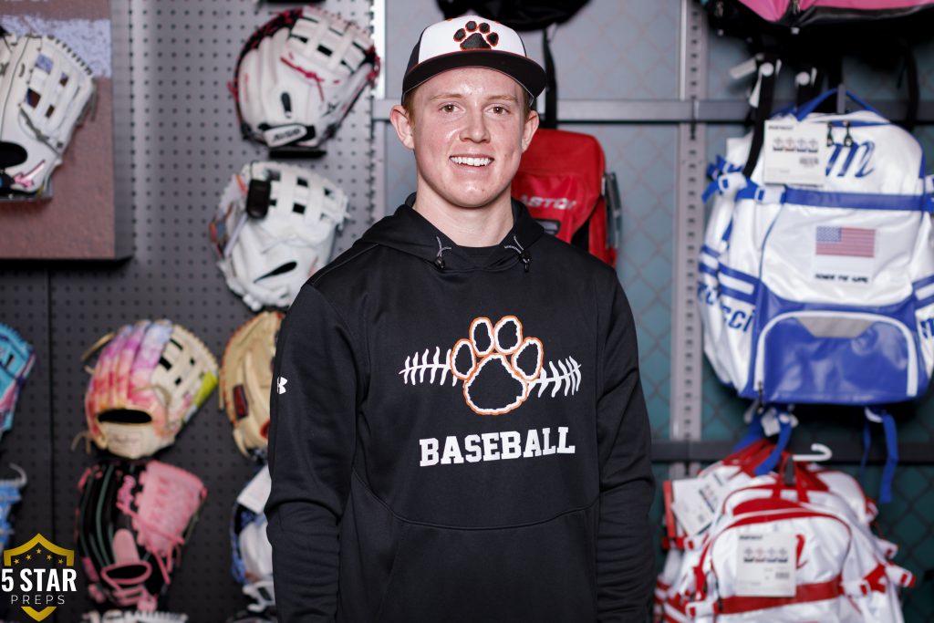 © 2026 Danny Parker