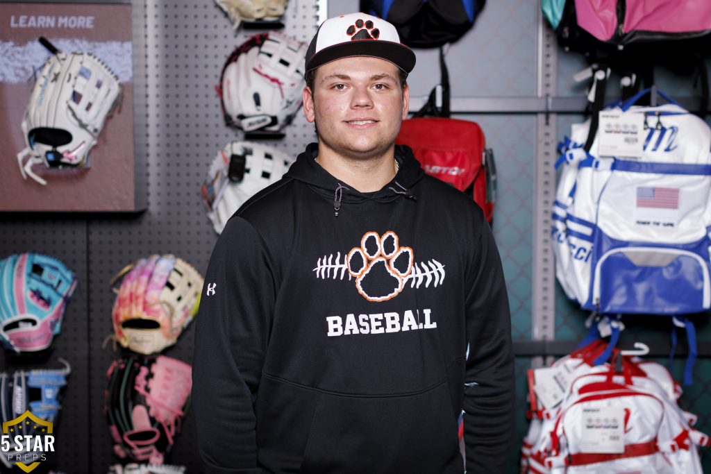 © 2026 Danny Parker