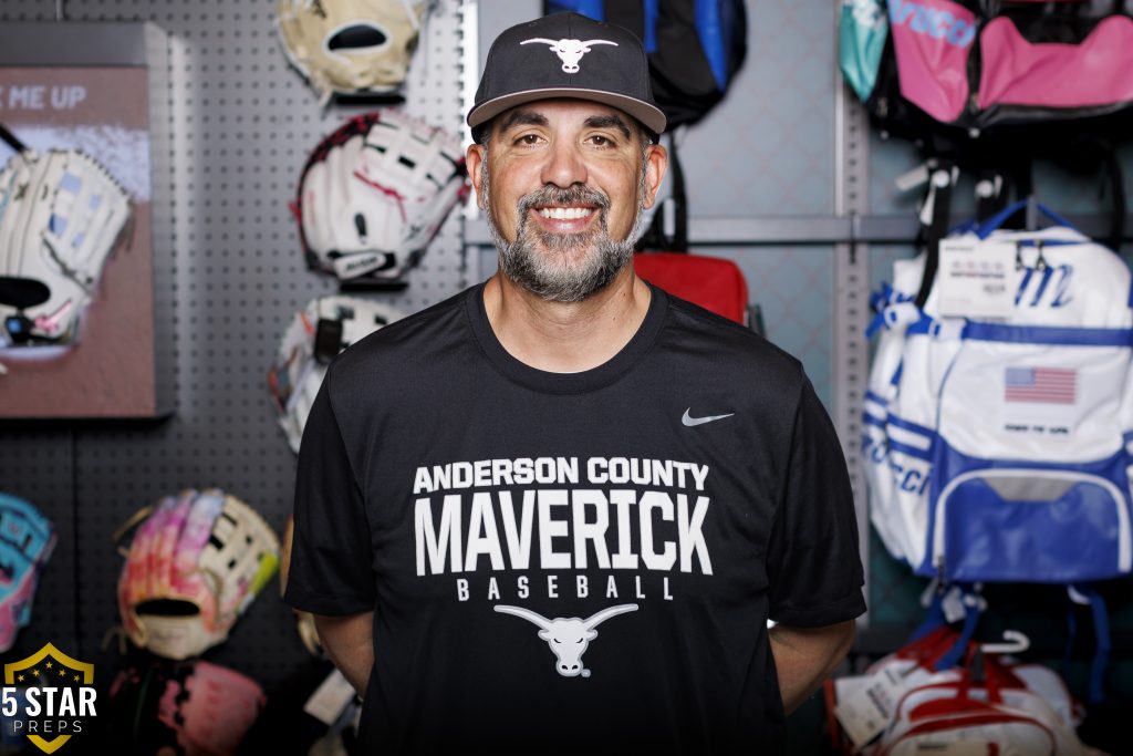 © 2026 Danny Parker