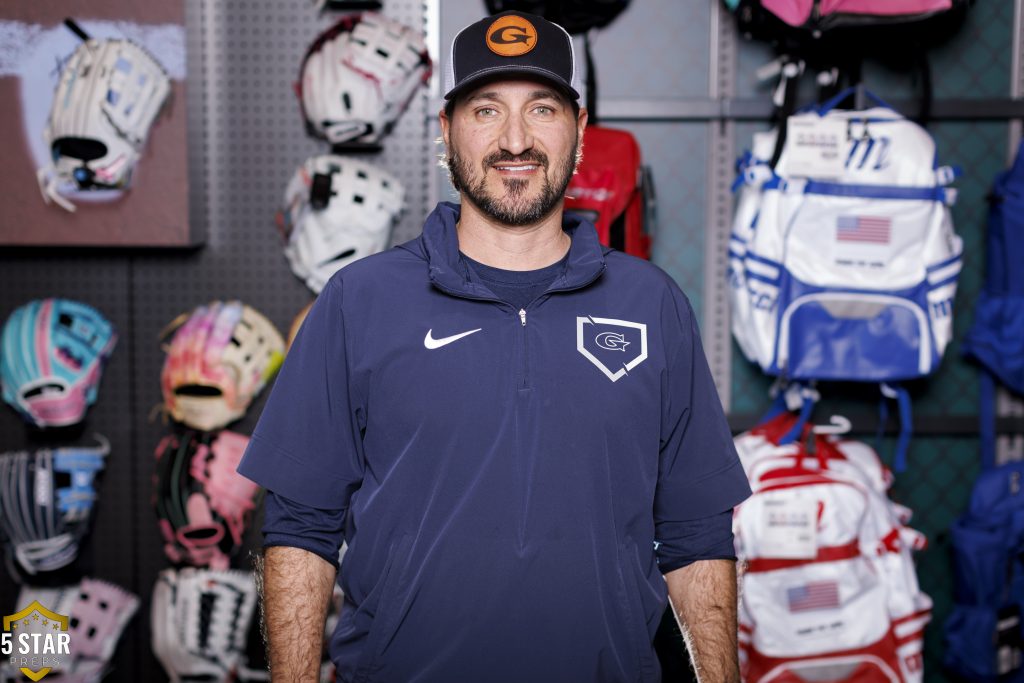 © 2026 Danny Parker