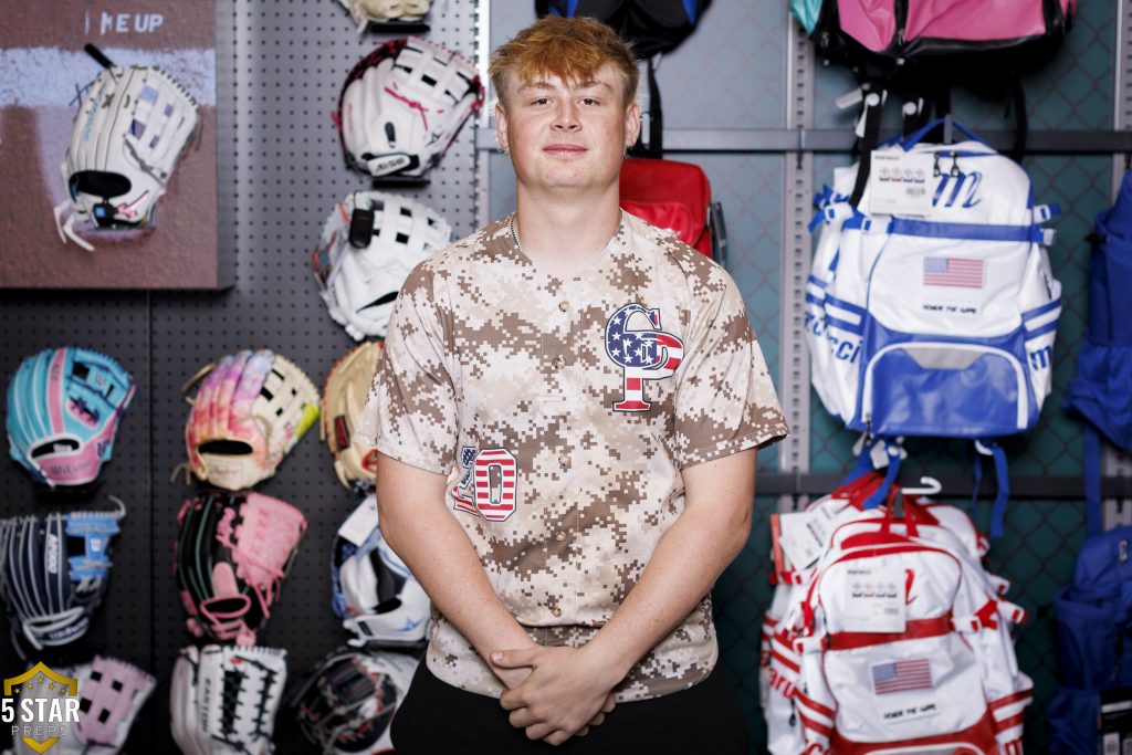 © 2026 Danny Parker