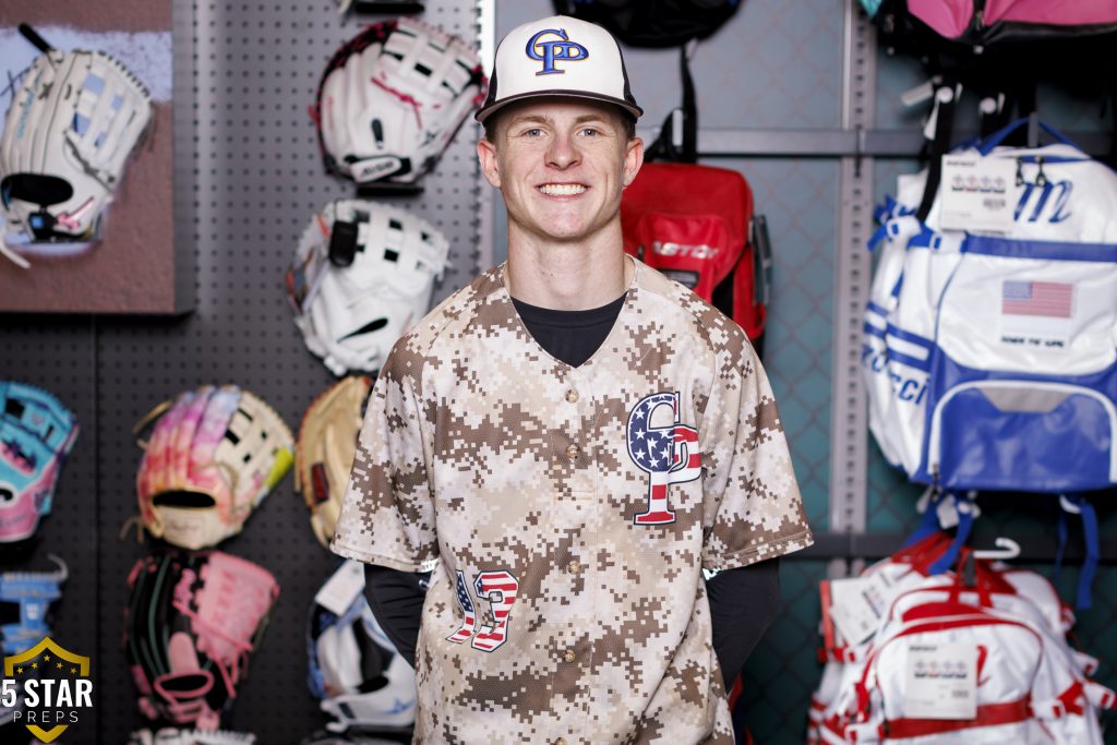 © 2026 Danny Parker