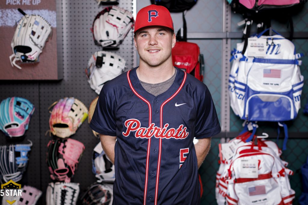 © 2026 Danny Parker