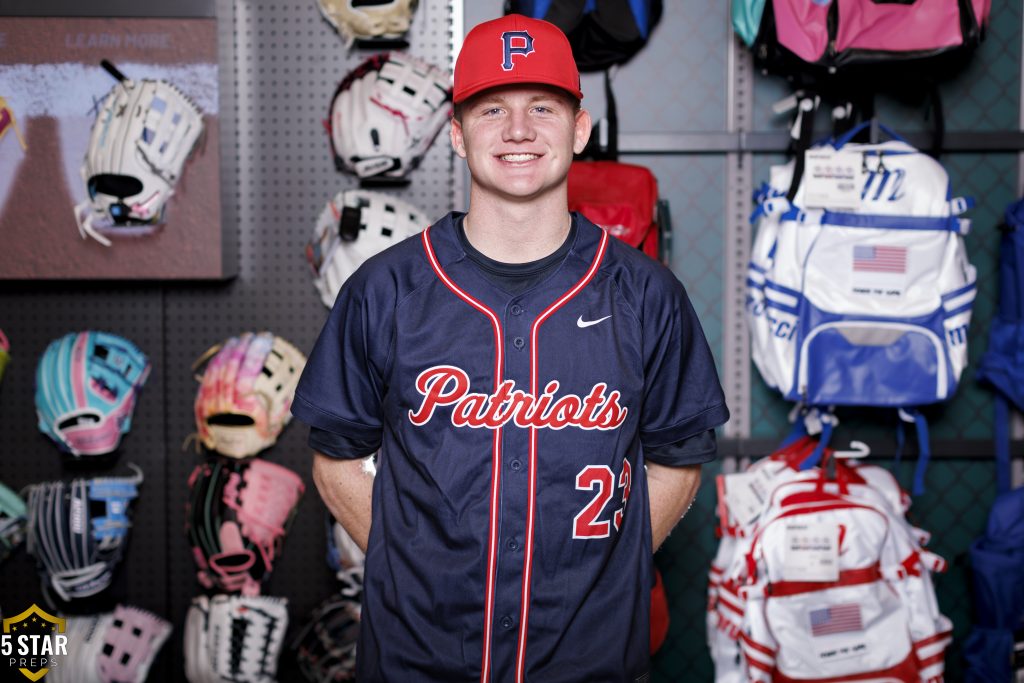 © 2026 Danny Parker