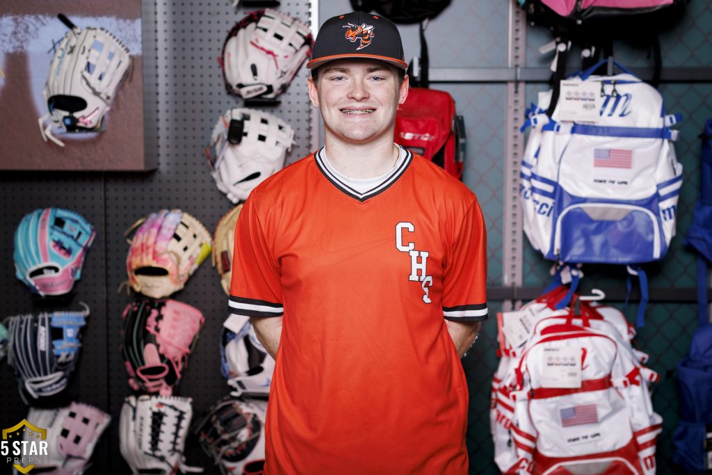 © 2026 Danny Parker