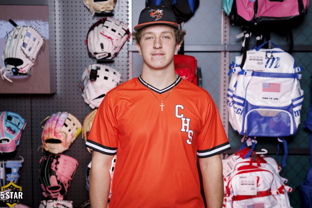 © 2026 Danny Parker