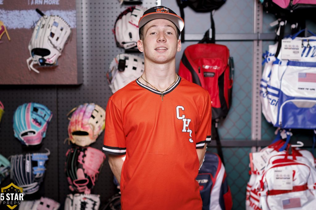 © 2026 Danny Parker