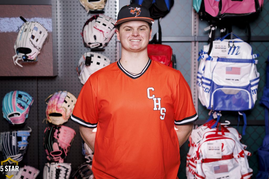 © 2026 Danny Parker