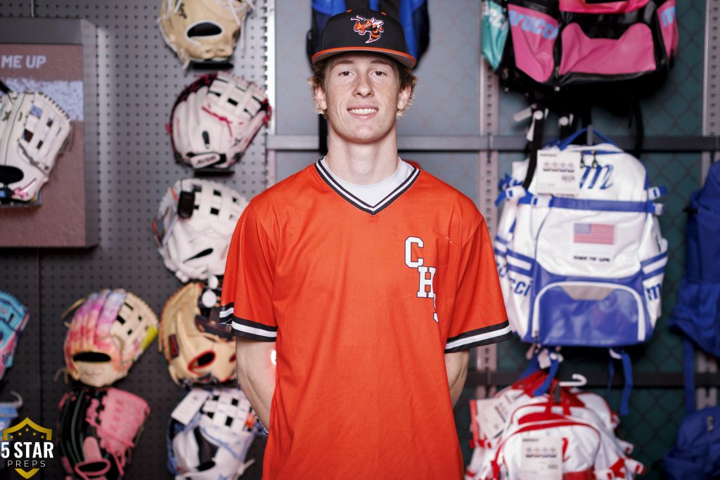 © 2026 Danny Parker