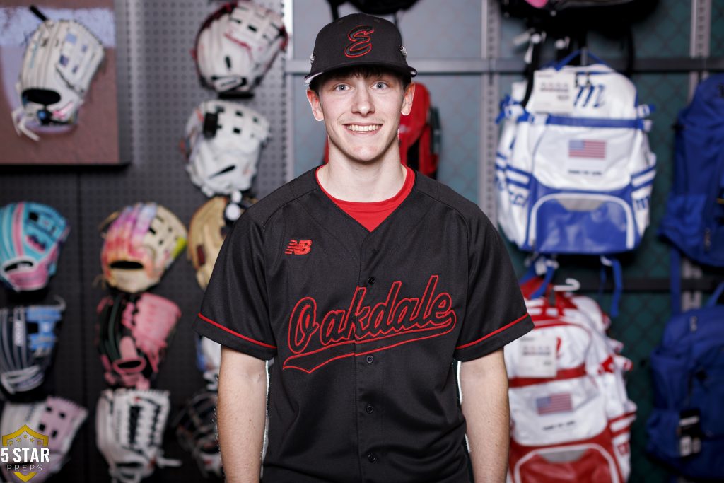 © 2026 Danny Parker