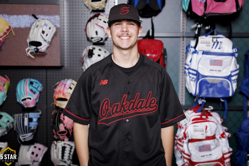 © 2026 Danny Parker