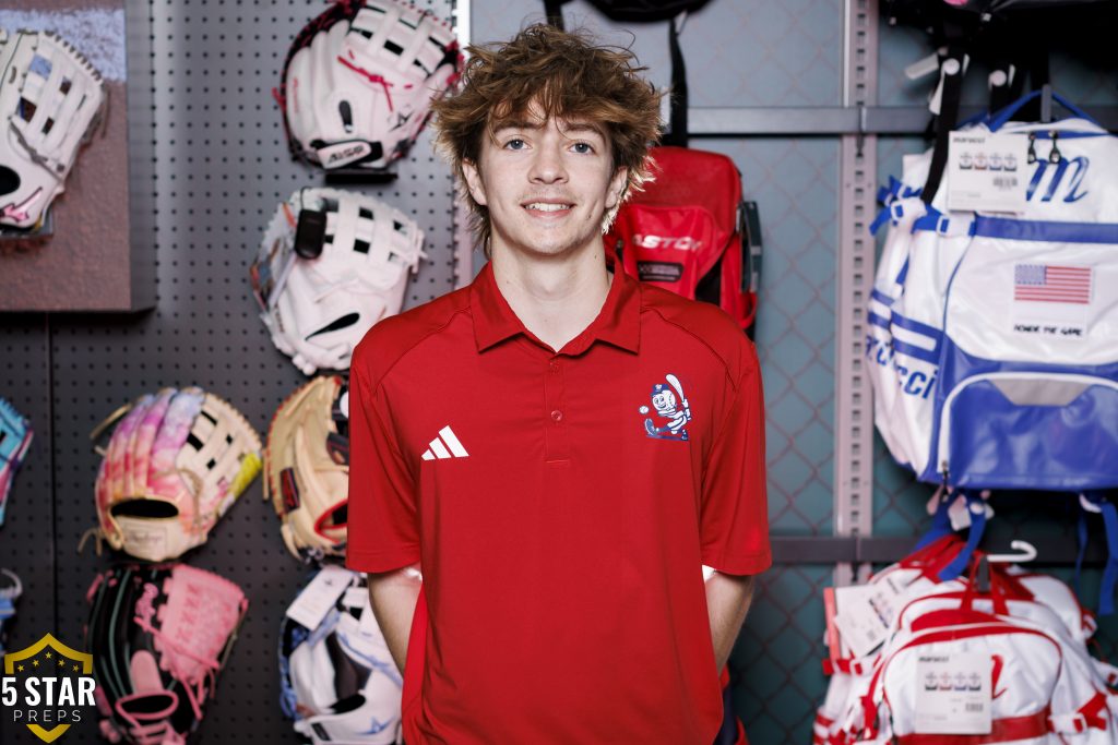 © 2026 Danny Parker