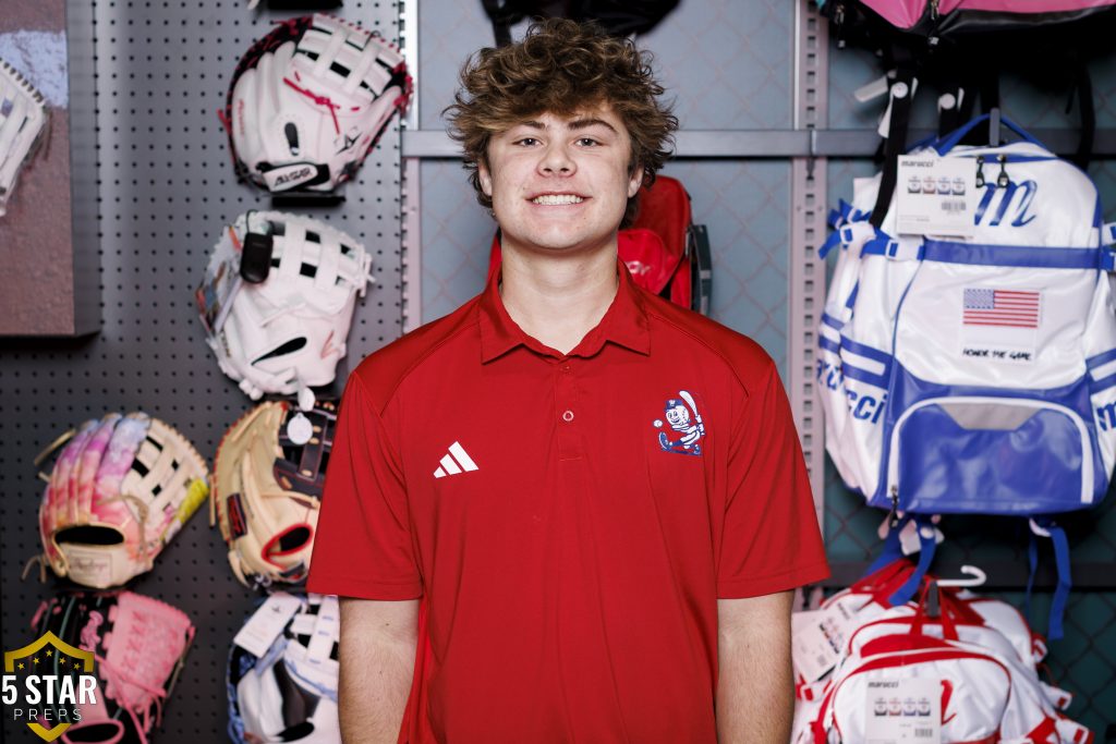 © 2026 Danny Parker