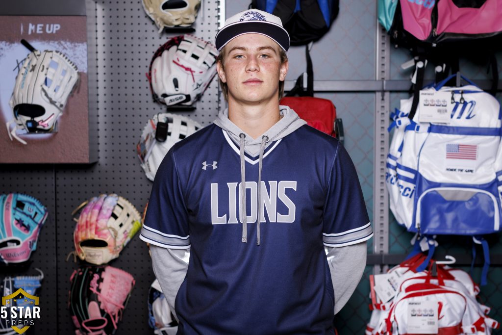 © 2026 Danny Parker