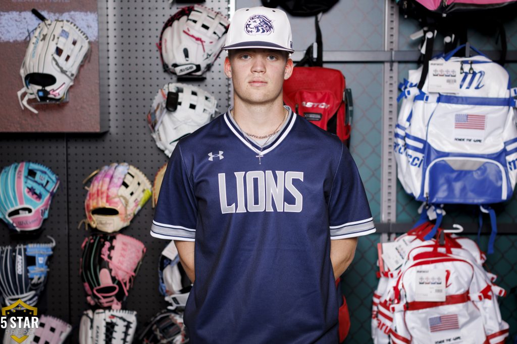 © 2026 Danny Parker