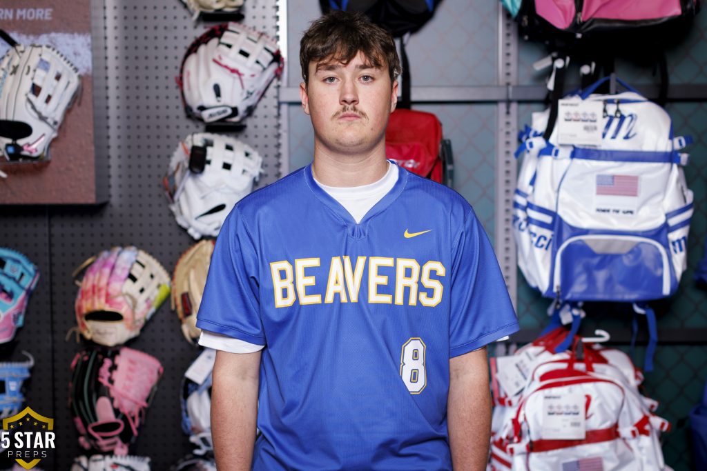 © 2026 Danny Parker