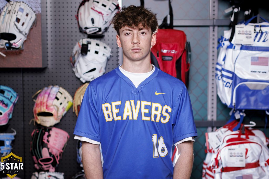 © 2026 Danny Parker