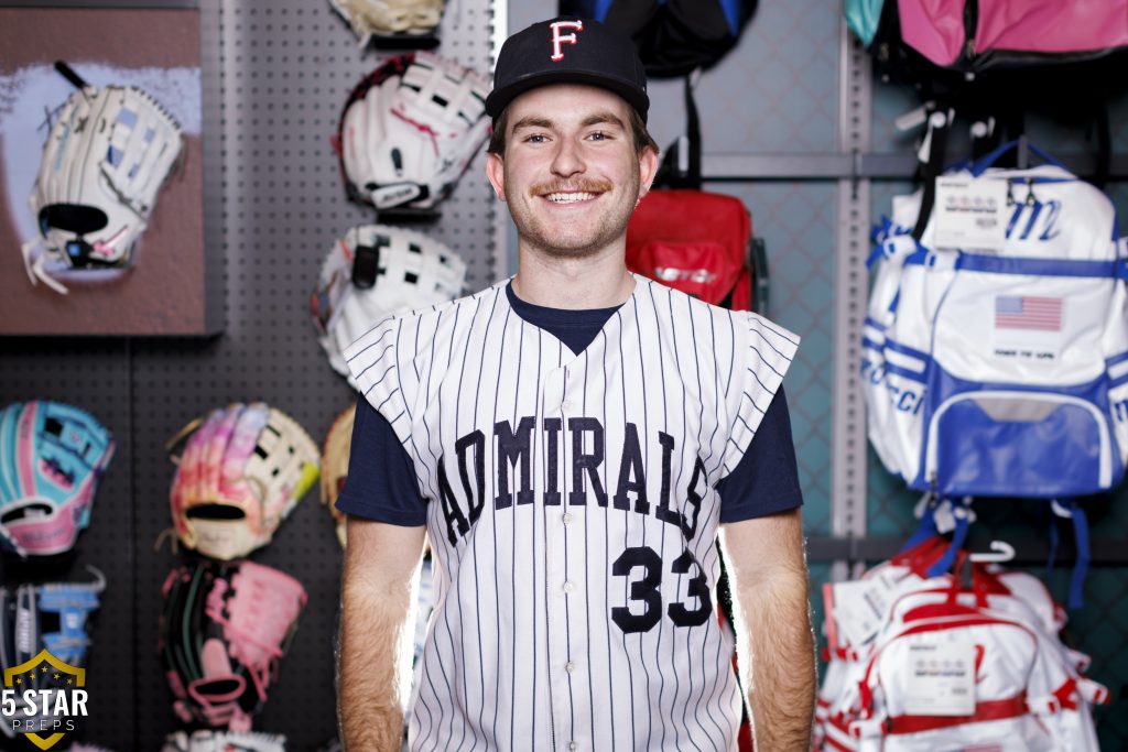 © 2026 Danny Parker