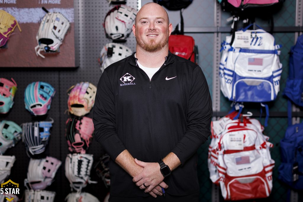 © 2026 Danny Parker