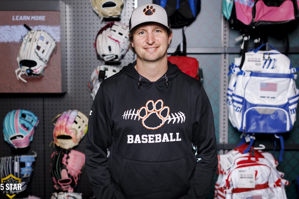 © 2026 Danny Parker