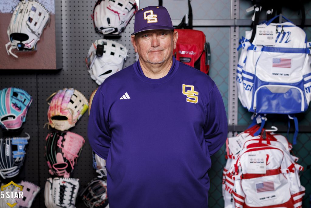 © 2026 Danny Parker