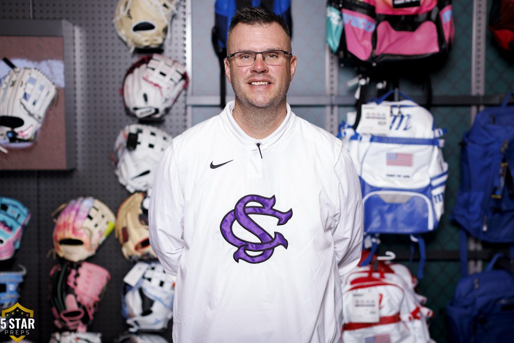 © 2026 Danny Parker