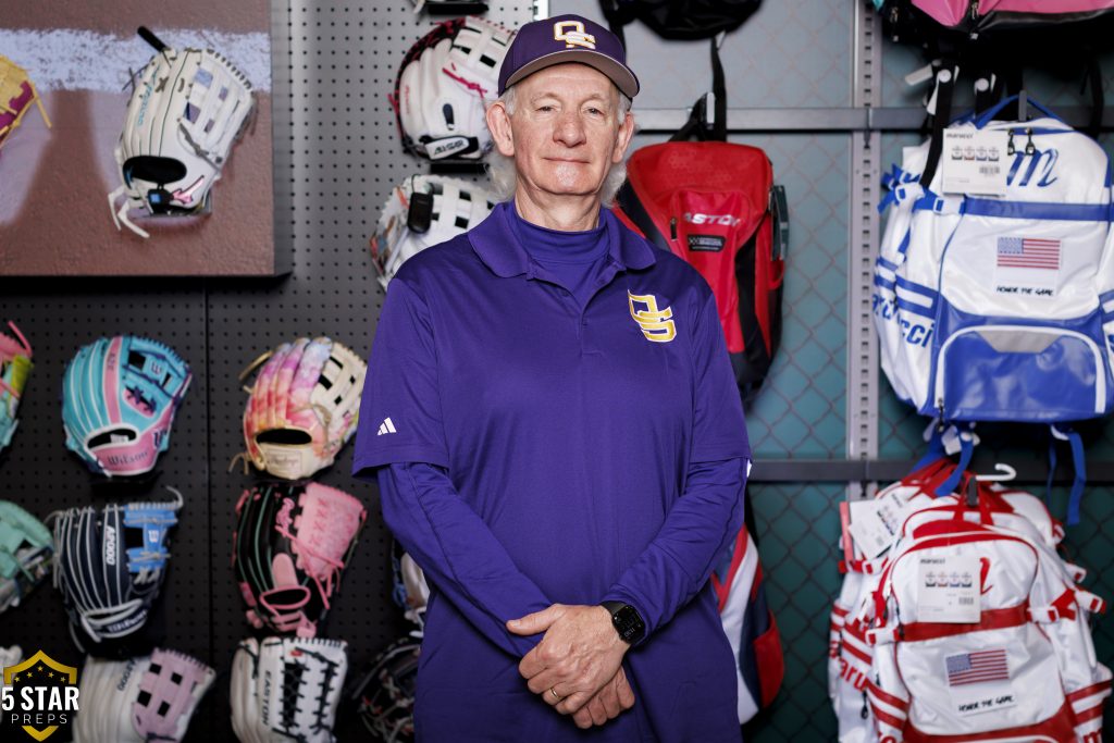 © 2026 Danny Parker