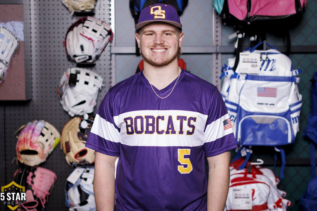 © 2026 Danny Parker