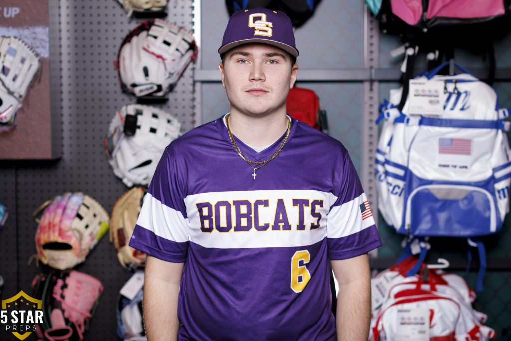 © 2026 Danny Parker