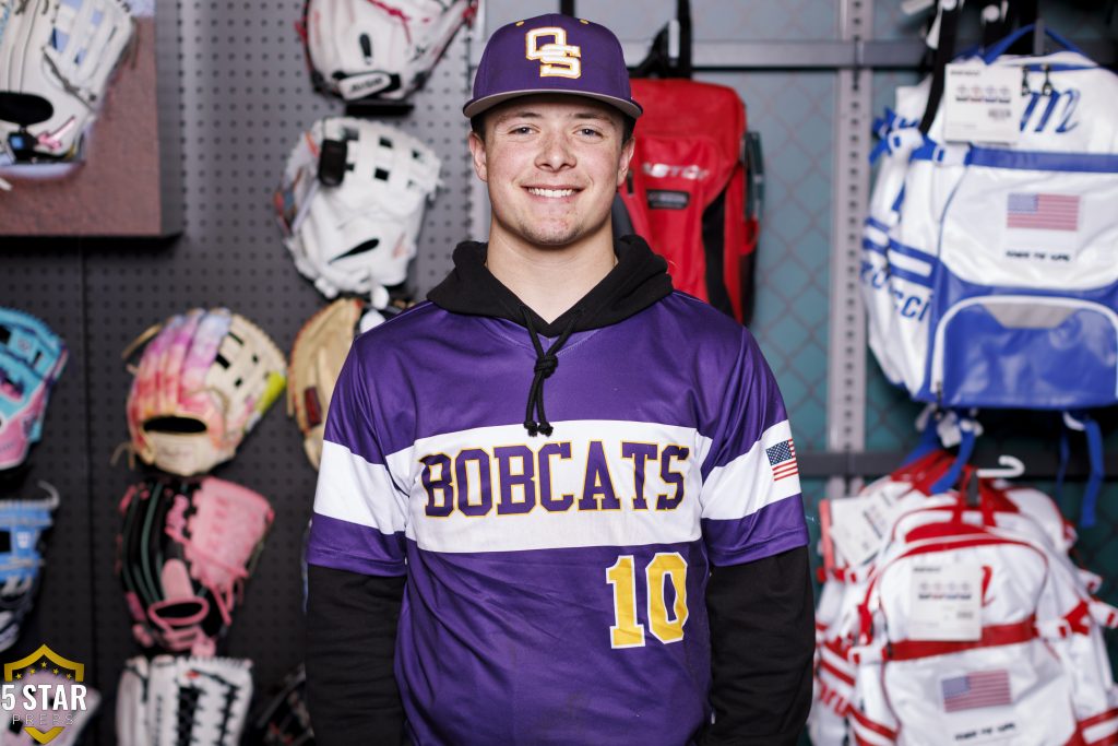 © 2026 Danny Parker