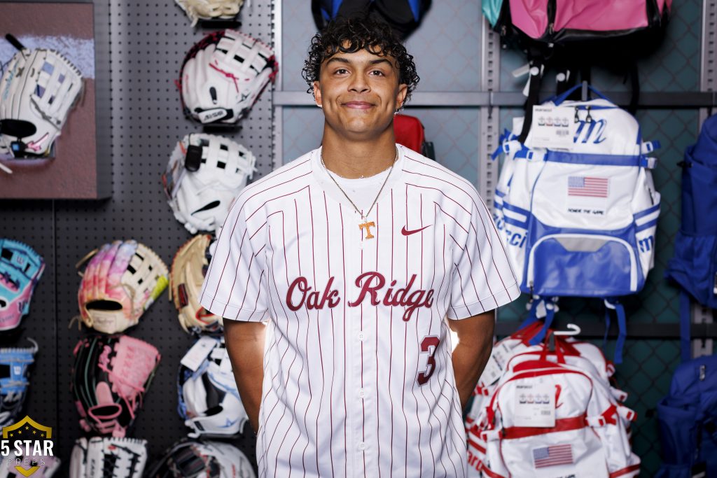 © 2026 Danny Parker