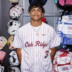 © 2026 Danny Parker © 2026 Danny Parker