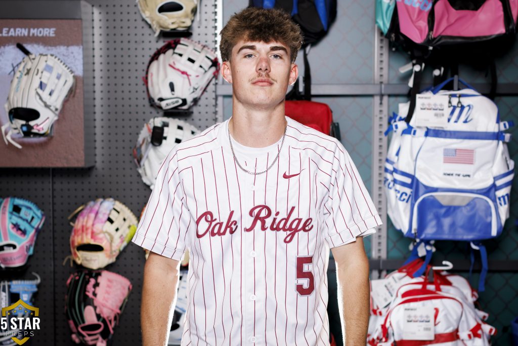 © 2026 Danny Parker