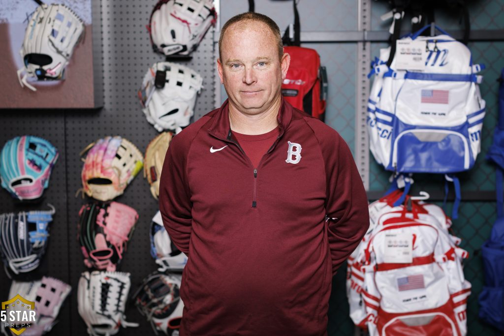 © 2026 Danny Parker