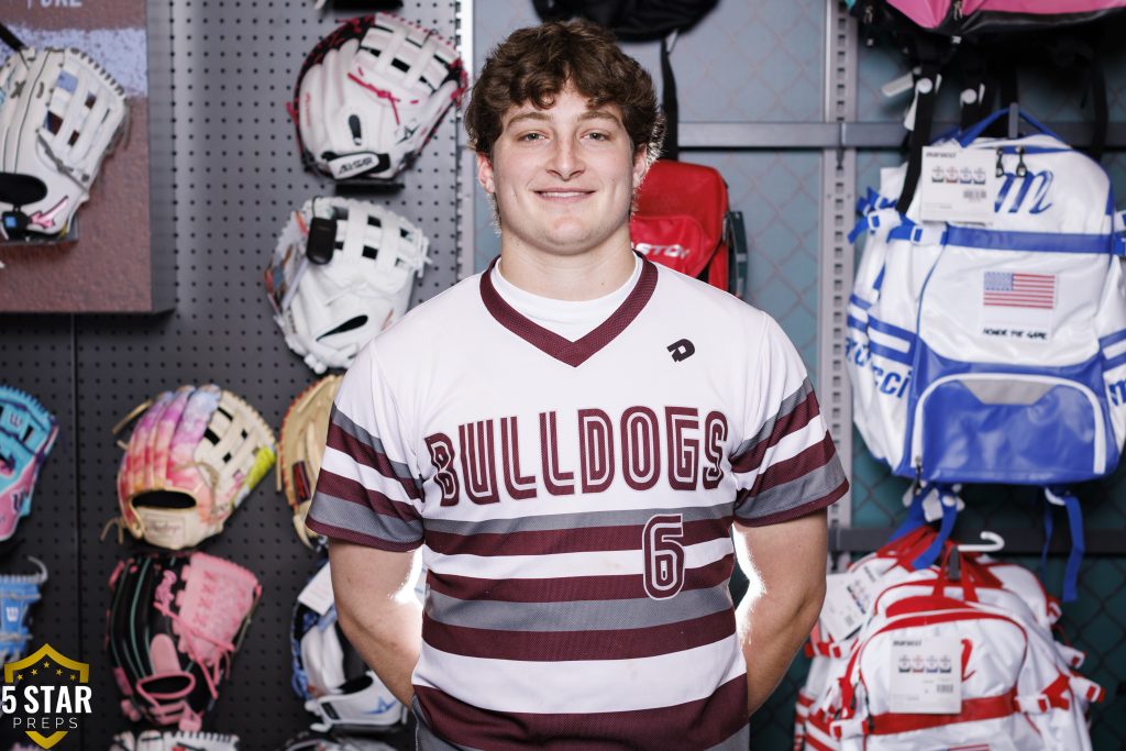 © 2026 Danny Parker