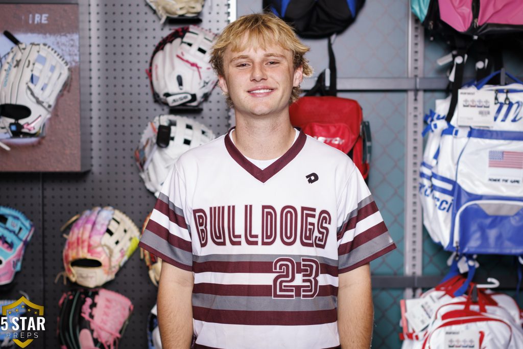 © 2026 Danny Parker