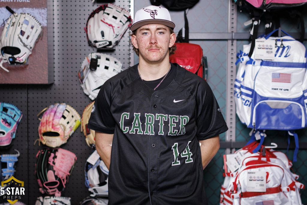 © 2026 Danny Parker