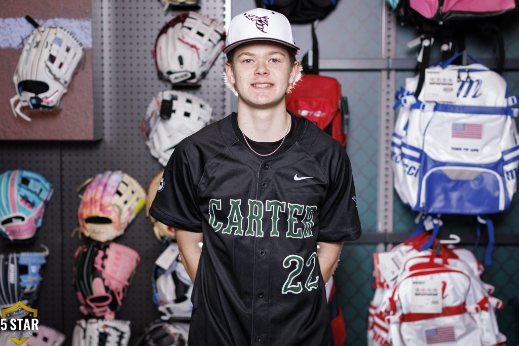 © 2026 Danny Parker