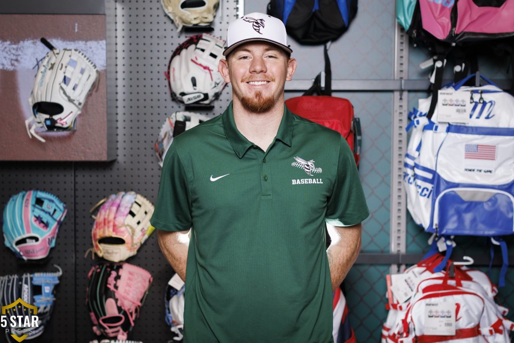 © 2026 Danny Parker