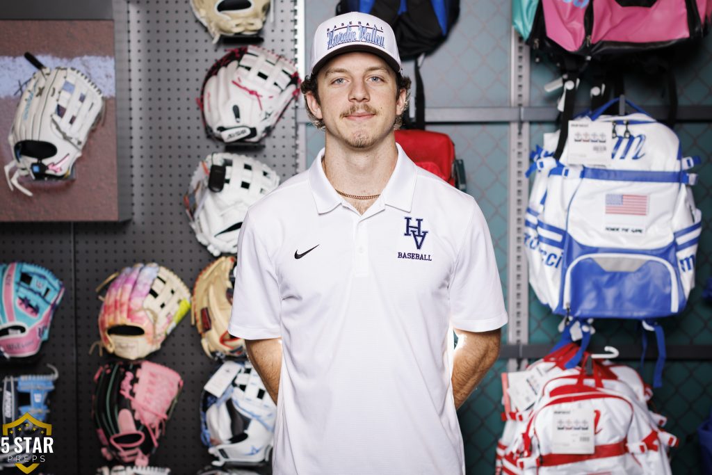 © 2026 Danny Parker