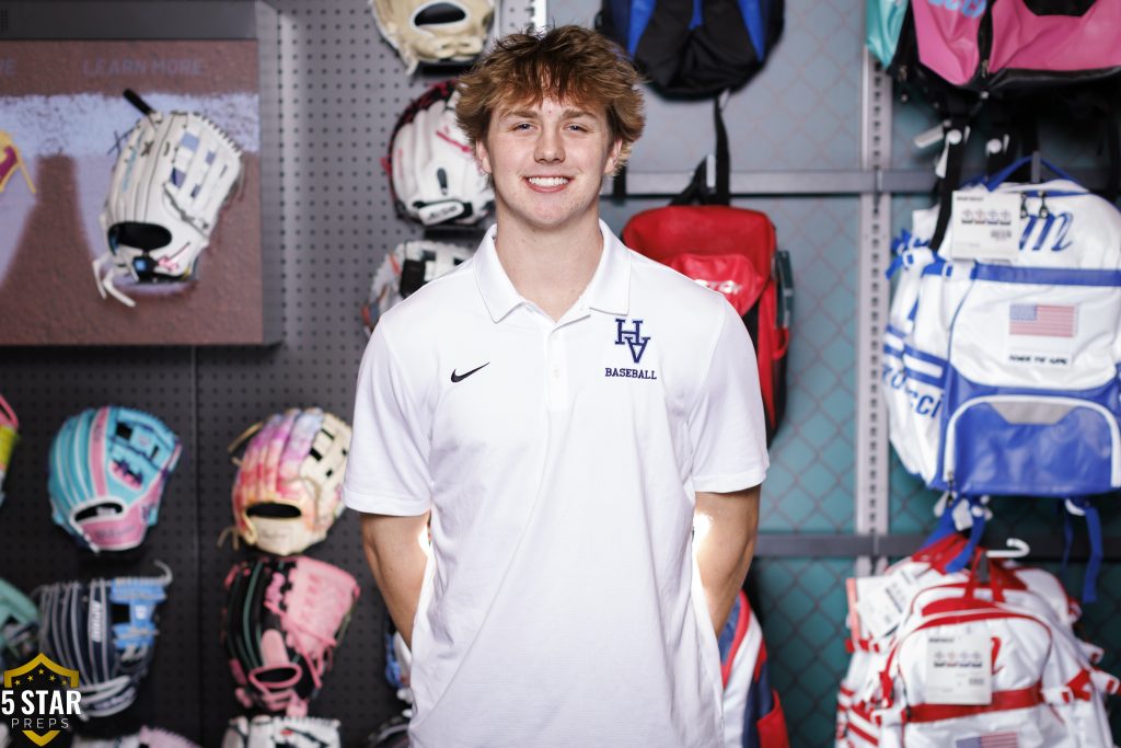 © 2026 Danny Parker