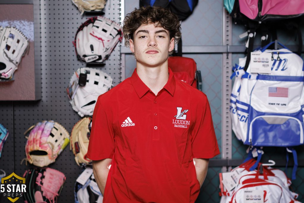 © 2026 Danny Parker