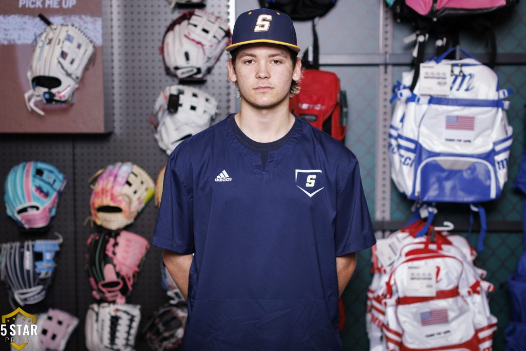 © 2026 Danny Parker