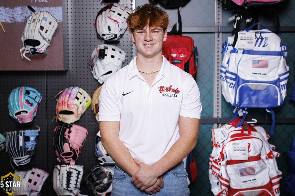 © 2026 Danny Parker