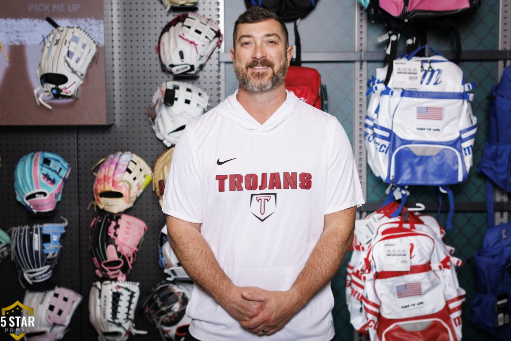 © 2026 Danny Parker