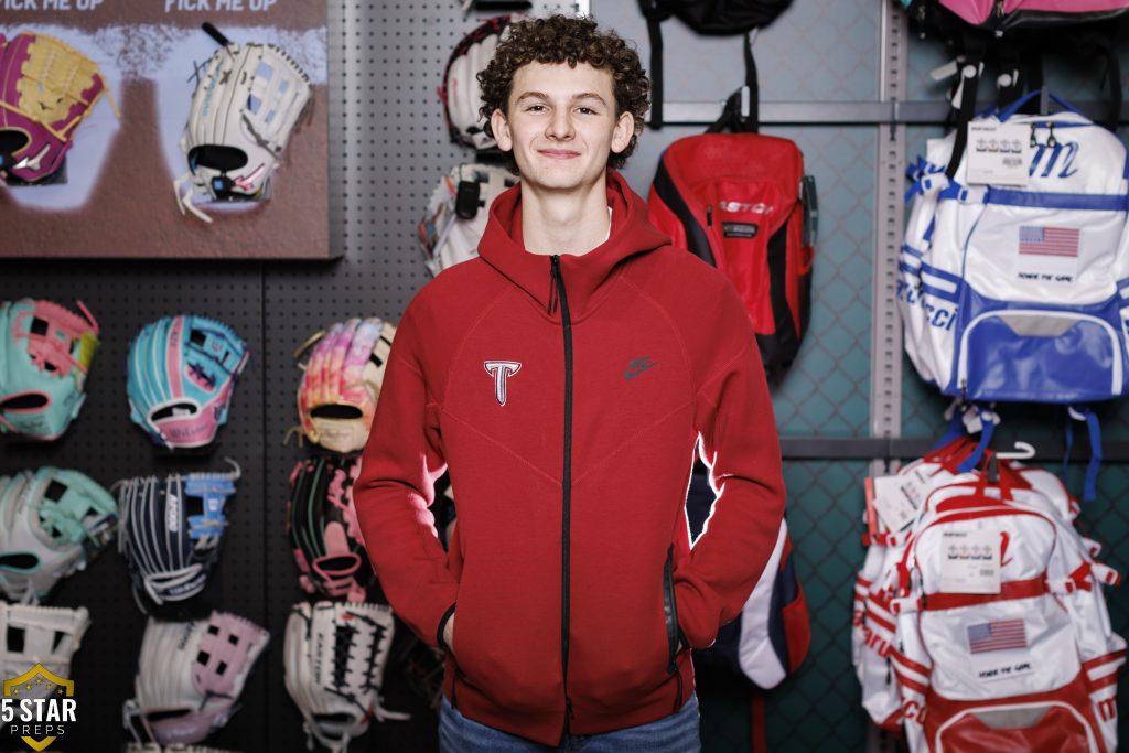 © 2026 Danny Parker