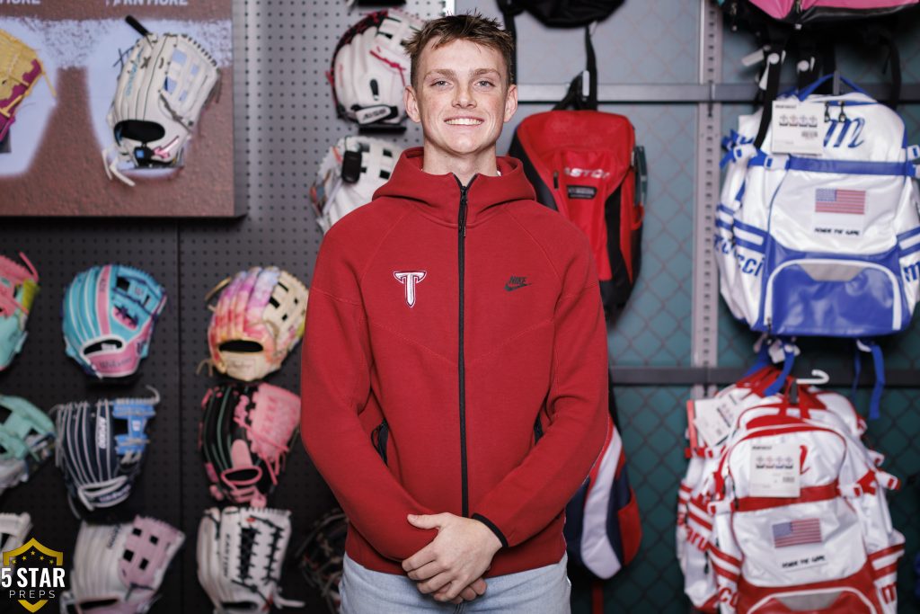 © 2026 Danny Parker