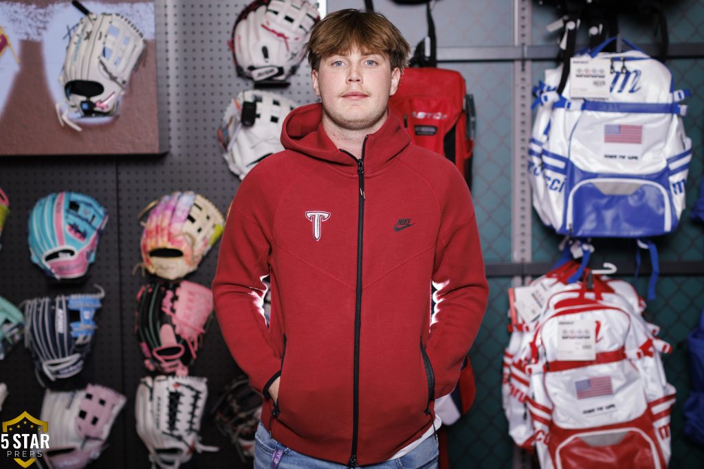 © 2026 Danny Parker