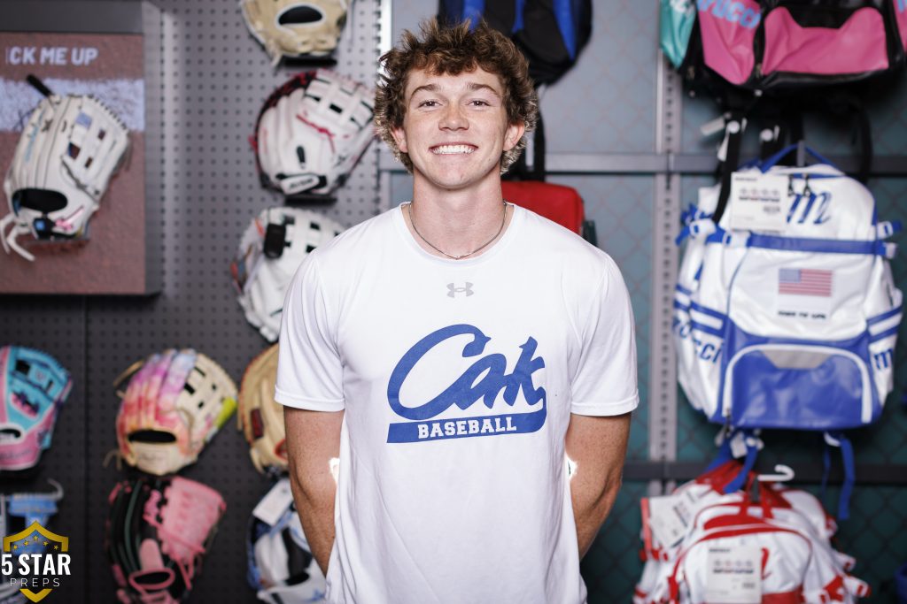 © 2026 Danny Parker