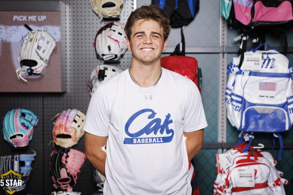 © 2026 Danny Parker